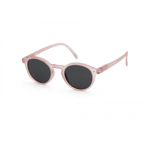 Sonnenbrille YOUNG ADULTS SUN H Pink