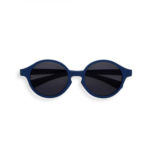 Sonnenbrille SUN KIDS Denim Blue