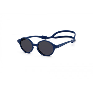 Sonnenbrille SUN KIDS Denim Blue