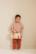 Laden Sie das Bild in den Galerie-Viewer, Werkzeugkoffer Kid´s Hub