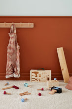 Laden Sie das Bild in den Galerie-Viewer, Werkzeugkoffer Kid´s Hub