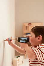 Laden Sie das Bild in den Galerie-Viewer, Werkzeugkoffer Kid´s Hub