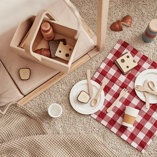 Picknick Set