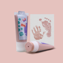 Laden Sie das Bild in den Galerie-Viewer, Stempelspaß Tube Single Blush 50ml