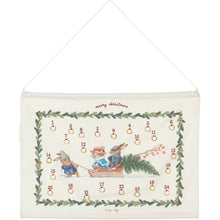 Laden Sie das Bild in den Galerie-Viewer, Adventskalender Seedpearl