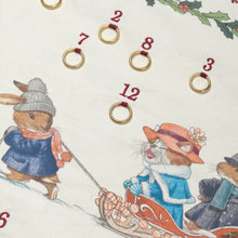 Laden Sie das Bild in den Galerie-Viewer, Adventskalender Seedpearl