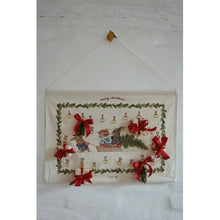 Laden Sie das Bild in den Galerie-Viewer, Adventskalender Seedpearl