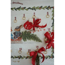 Laden Sie das Bild in den Galerie-Viewer, Adventskalender Seedpearl