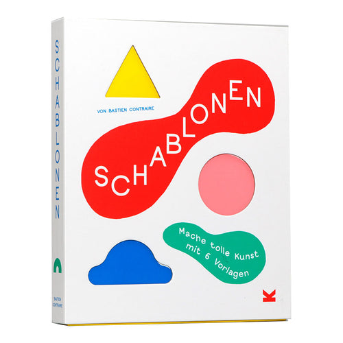 Schablonen