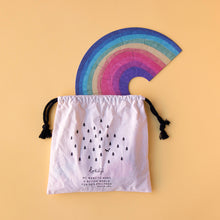 Laden Sie das Bild in den Galerie-Viewer, Happy Birthday Unicorn! Puzzle