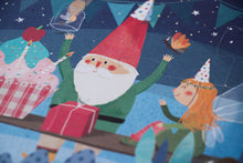 Laden Sie das Bild in den Galerie-Viewer, Happy Birthday Unicorn! Puzzle