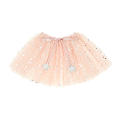 Celestial Cape