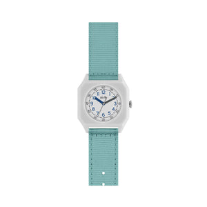 Kinder Armbanduhr Arctic