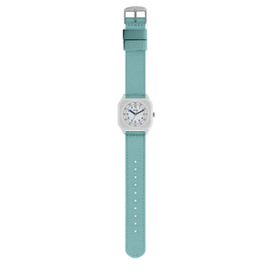 Kinder Armbanduhr Arctic