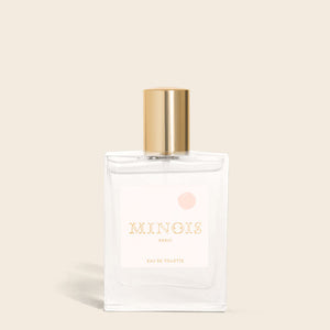 Eau de Toilette