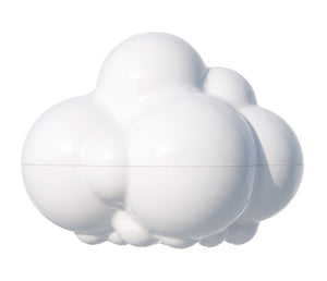 Plui Regenwolke Badespielzeug