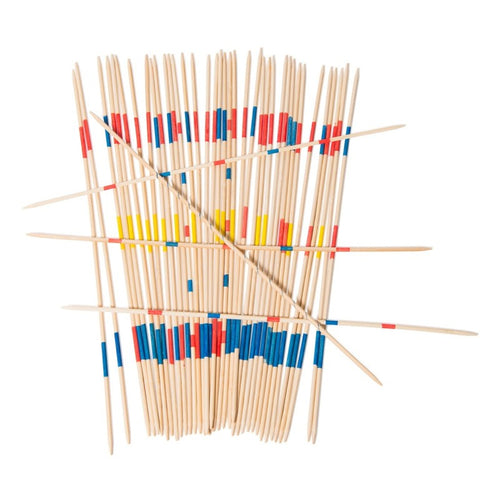 Riesenmikado