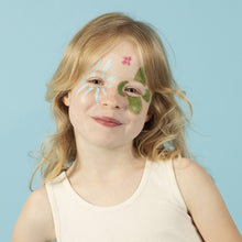 Laden Sie das Bild in den Galerie-Viewer, Tattoo Stift Gelb