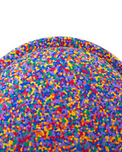 Laden Sie das Bild in den Galerie-Viewer, Stapelstein confetti