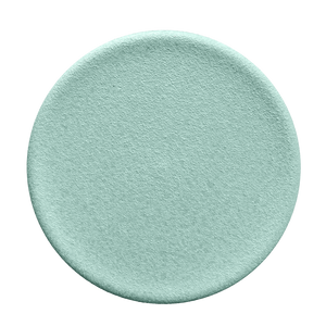 Stapelstein Board mint