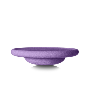 Stapelstein Board violet