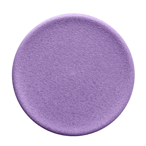 Stapelstein Board violet