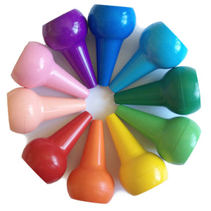 Playon Crayon Wachsstifte Primary