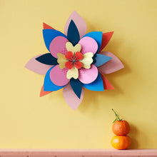Laden Sie das Bild in den Galerie-Viewer, Dragonfruit Punch