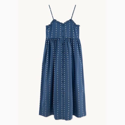 Stars Kleid