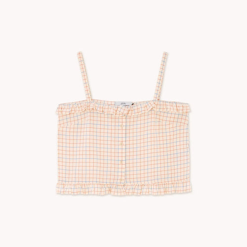 Grid Top