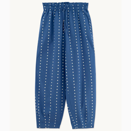 Stars Hose
